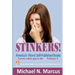 STINKERS! America's Worst Self-Published Books: Learn what not to do