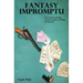 Fantasy Impromptu