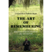 The Art of Remembering: Essays on African American Art and History