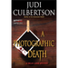A Photographic Death