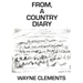 From a Country Diary