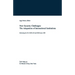 New Security Challenges: The Adaptations of International Institutions: Reforming the Un, Nato, EU and CSCE Since 1989