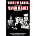 House of Games