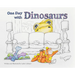 One Day with Dinosaurs