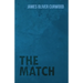 The Match
