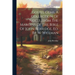 Gospel Gems, A Collection Of Notes From The Margins Of The Bible Of John Berridge, Ed. By W. Wileman