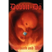 Dobbit Dö