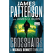 Crosshairs: A Michael Bennett Thriller