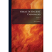 Obras De Dn. José Cadahalso; Volume 3