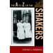 to Z of the Shakers