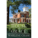 House of Grace