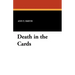 Death in the Cards