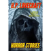 Horror Stories - Large Print Edition: Classic Tales to Terrify You