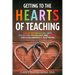 Getting to the HEARTS of Teaching