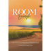 Room Enough: The Story of the Founding of Rehoboth Beach
