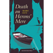 Death on Herons' Mere