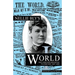Nellie Bly's World: Her Complete Reporting 1887-1888