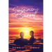 Swimming at Sunset