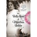 The Bella Rose & Dianthus Bobby: Discover the Mysterious and Unspoken Past of the Author's Italian Grandparents