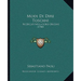 Modi Di Dire Toscani: Ricercati Nella Loro Origine (1740)