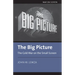 The Big Picture: The Cold War on the Small Screen