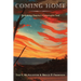 Coming Home: Reclaiming America's Conservative Soul