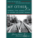 My Other Ex: Women's True Stories of Losing and Leaving Friends