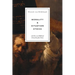 Morality and Situation Ethics