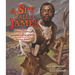 A Spy Called James: The True Story of James Lafayette, Revolutionary War Double Agent