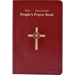 People's Prayer Book