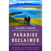 Paradise Reclaimed