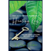 The Autoimmune Warrior's Healing Key