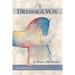 The Dressage Way