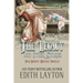 The Legacy and Other Stories
