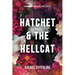 Hatchet & The Hellcat
