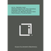 Acts, Orders and Appointments of the General Assembly of the English Colony of Rhode Island and Providence Plantations
