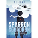 Sparrow Squadron