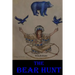 The Bear Hunt