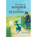 The Story of Winfred and Desmond