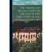 The Travels of Nicolo Conti in the East in the Early Part of the Fifteenth Century