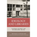 Ideology and Libraries: California, Diplomacy, and Occupied Japan, 1945-1952