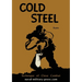 Cold Steel