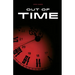 Out of Time