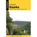 Hiking Ozarks
