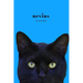 Nevins