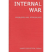 Internal War: Problems and Approaches