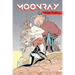 Moonray: Blood Song