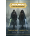 Star Wars: The High Republic: Midnight Horizon
