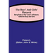 The Boys' and Girls' Plutarch; Being Parts of the "Lives" of Plutarch, Edited for Boys and Girls