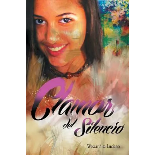 Clamor del Silencio
